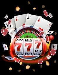 2026 app