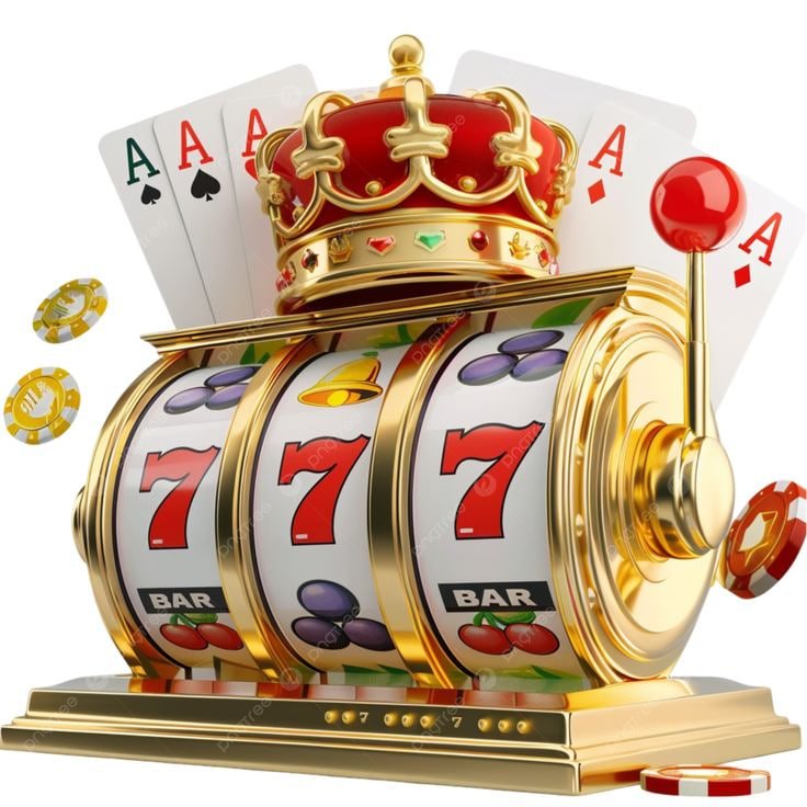 2026 app