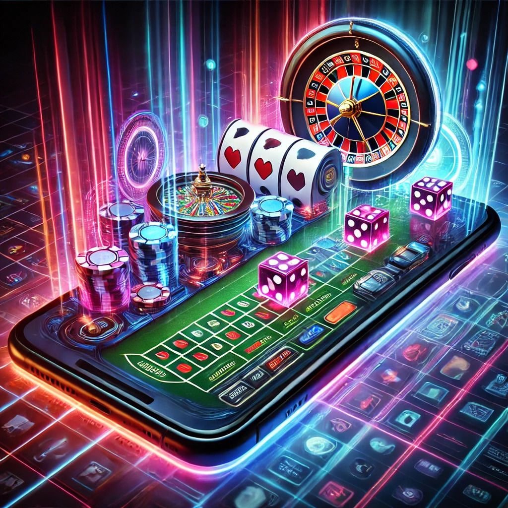 2026 app