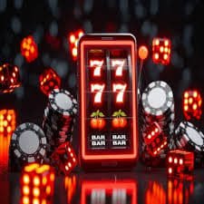 2026 app