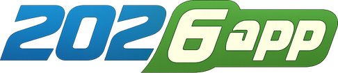 2026 app